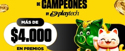 Gana en grande con Ultrabet