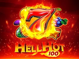Hell Hot 100 screenshot