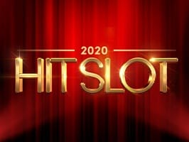 2020 Hit Slot screenshot