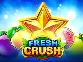 Fresh Crush