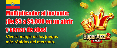 Apuestas rápidas y pagos seguros