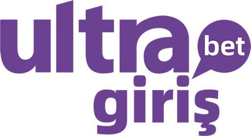 ercultrabet.com Logo